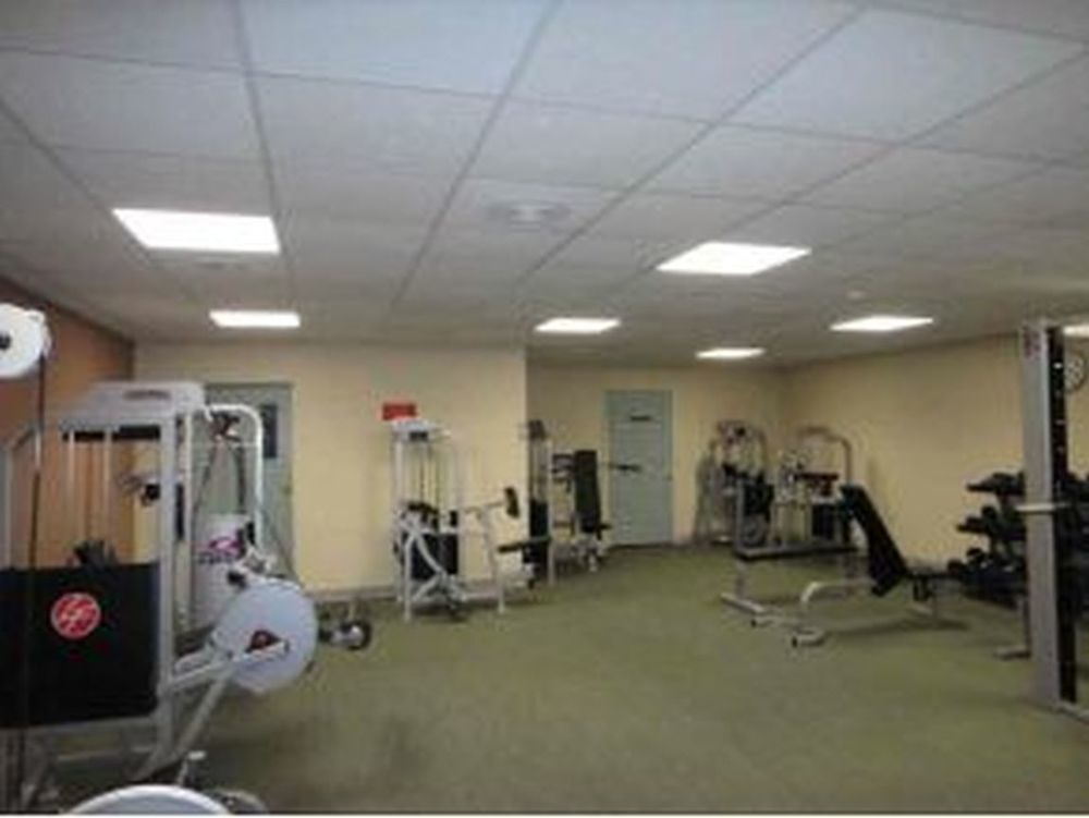 Nordic Inn Condominium Resort ลินคอล์น ภายนอก รูปภาพ